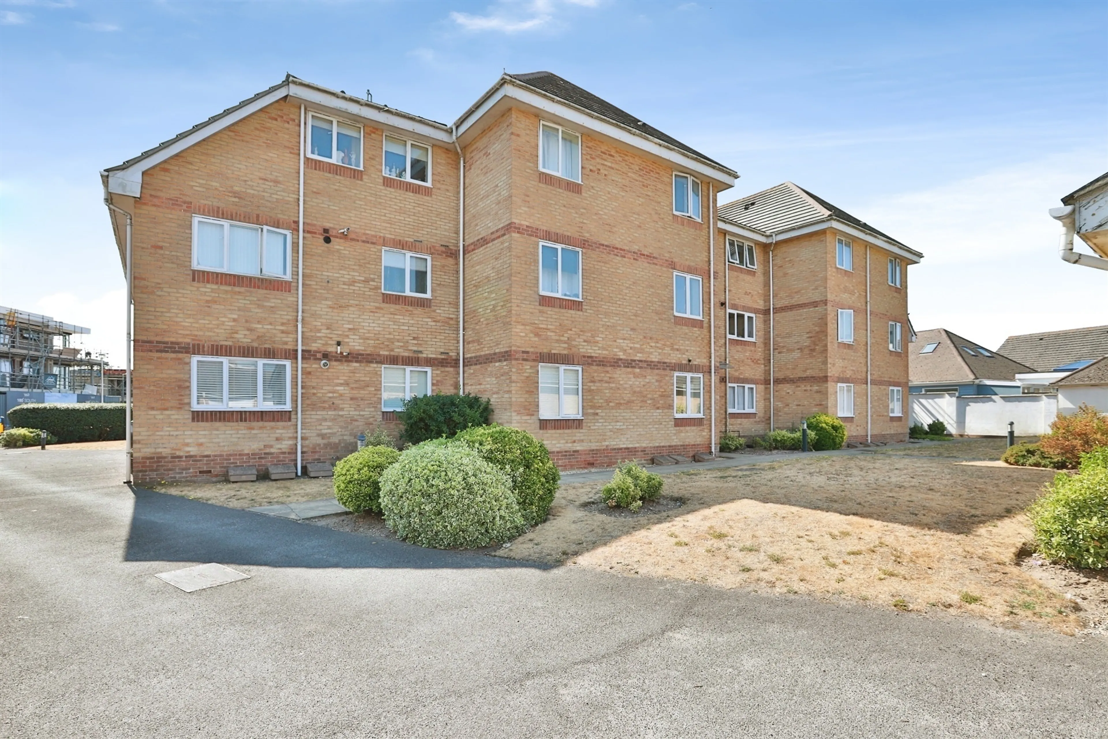 Property photo 13