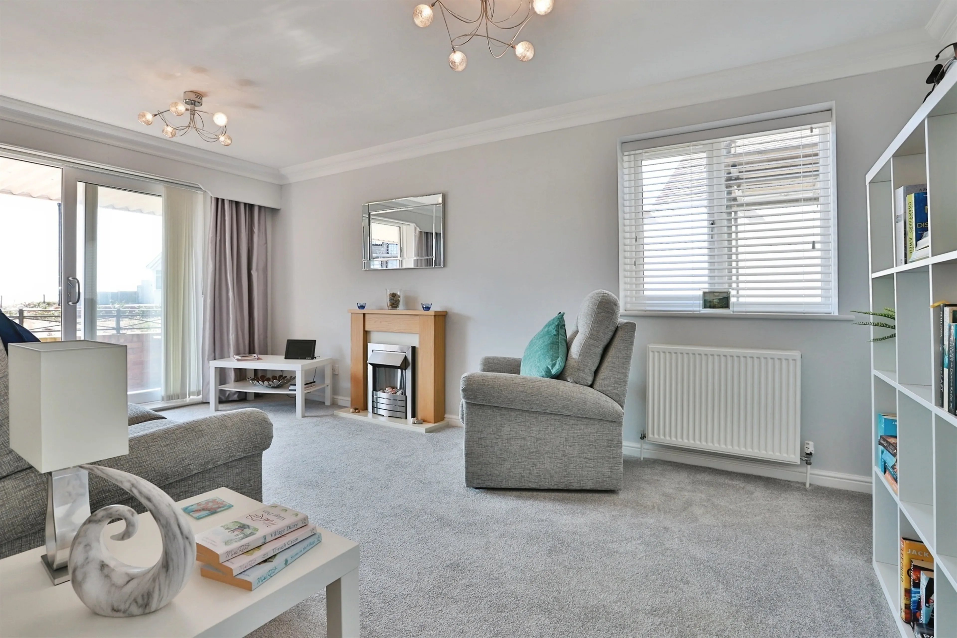 Property photo 16