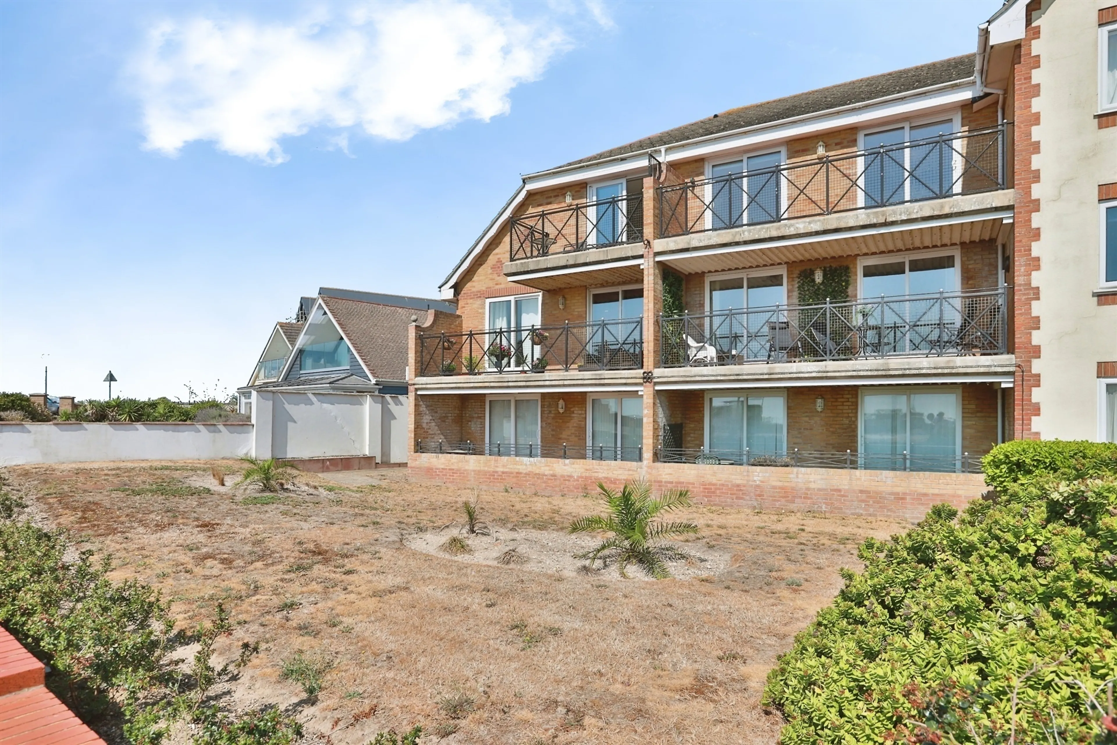 Property photo 17