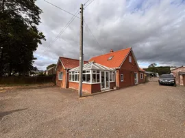 Ebstob Lane, Sedgefield, Stockton-On-Tees thumb 2