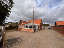 Ebstob Lane, Sedgefield, Stockton-On-Tees thumb 3