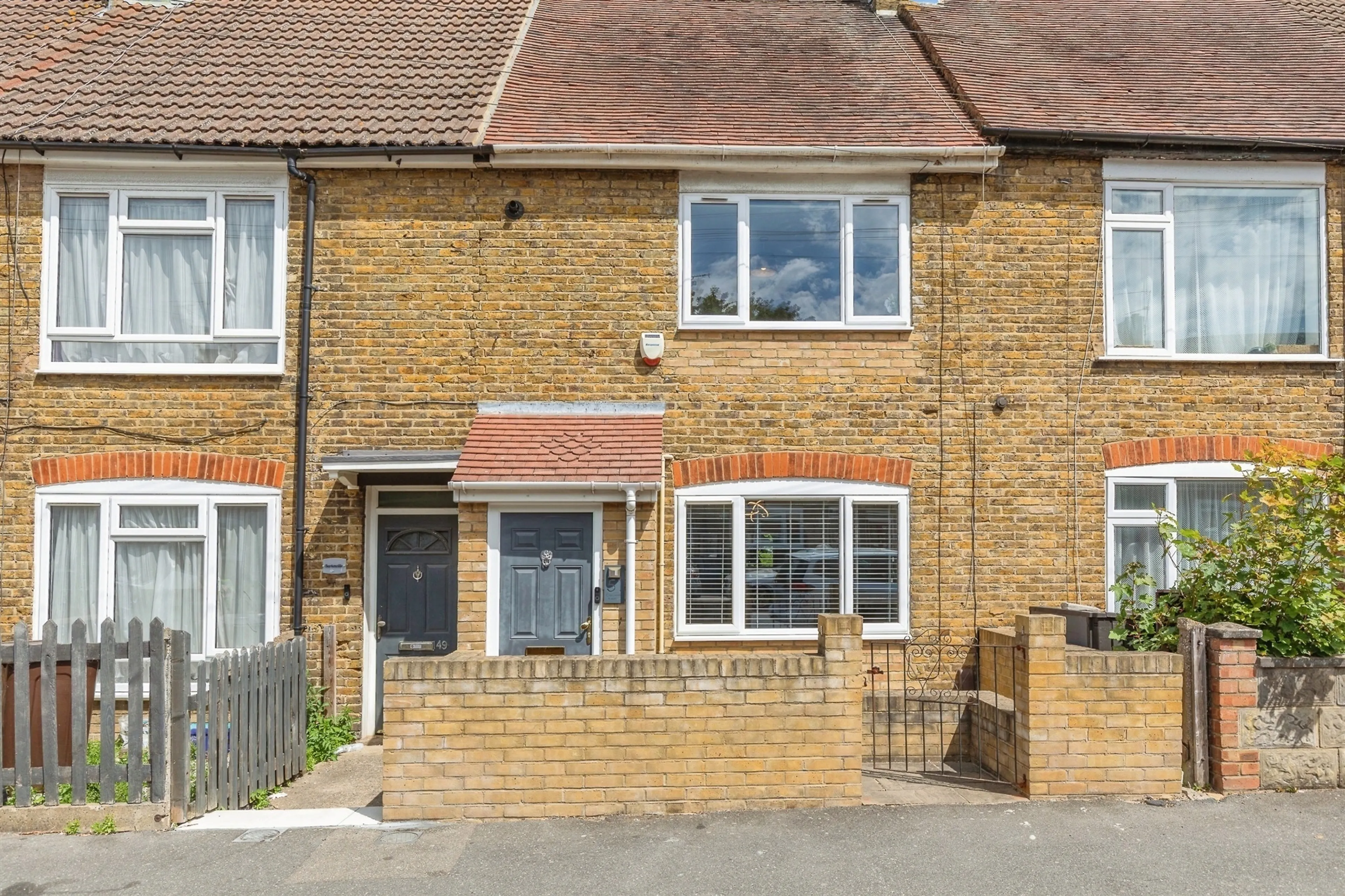 Property photo 0