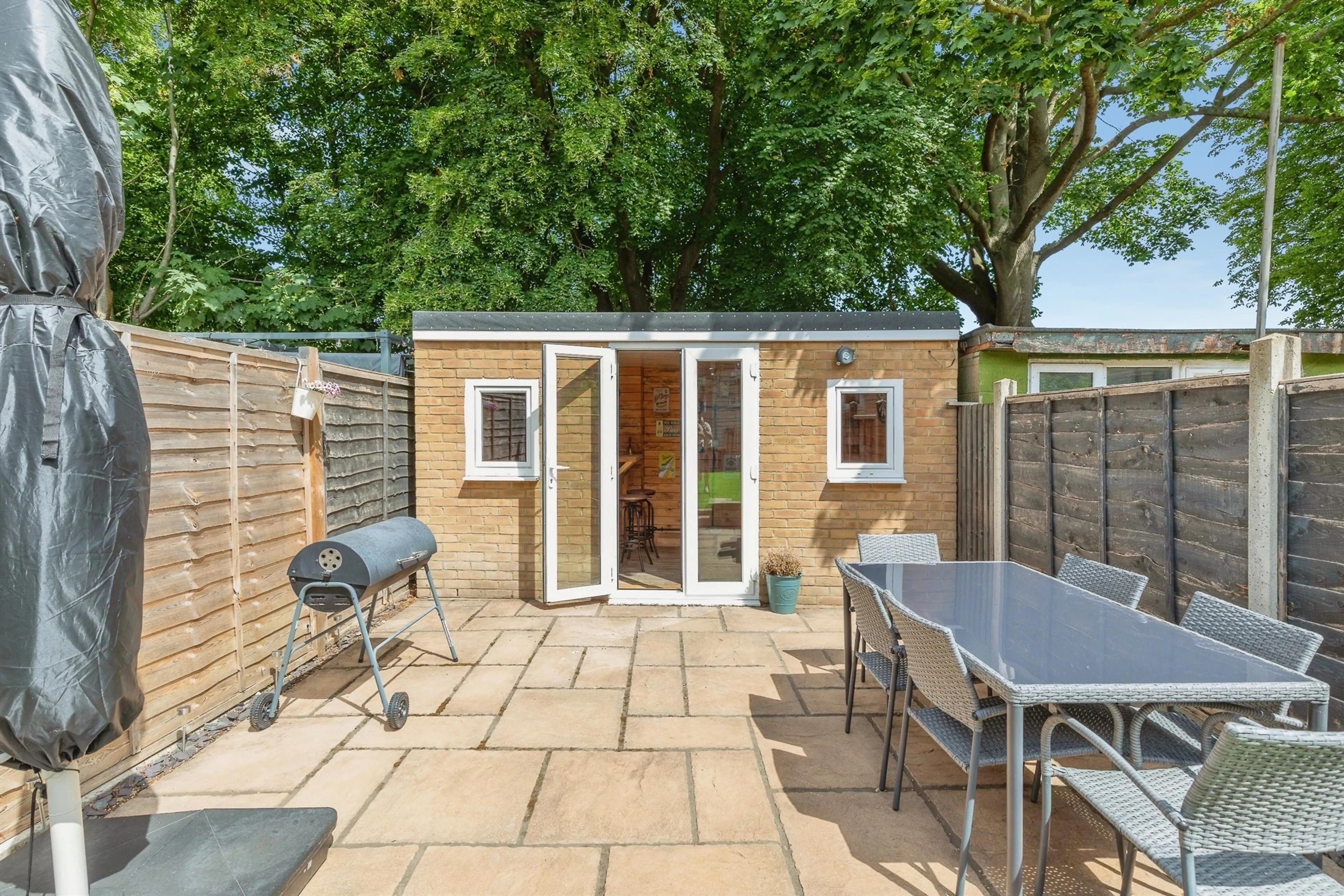 Property photo 11