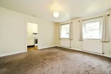Williams Court, Farsley, Pudsey