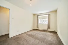 Williams Court, Farsley, Pudsey