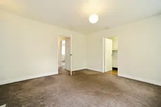 Williams Court, Farsley, Pudsey