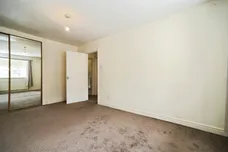 Williams Court, Farsley, Pudsey