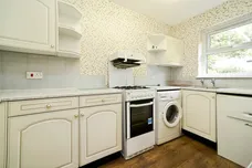 Williams Court, Farsley, Pudsey