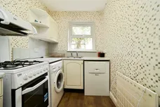 Williams Court, Farsley, Pudsey