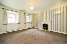 Williams Court, Farsley, Pudsey