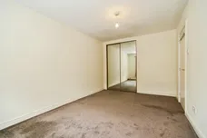 Williams Court, Farsley, Pudsey
