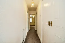 Williams Court, Farsley, Pudsey