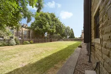 Williams Court, Farsley, Pudsey