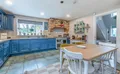 Property image gallery