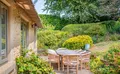 Property image gallery