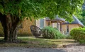 Property image gallery