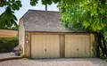 Property image gallery