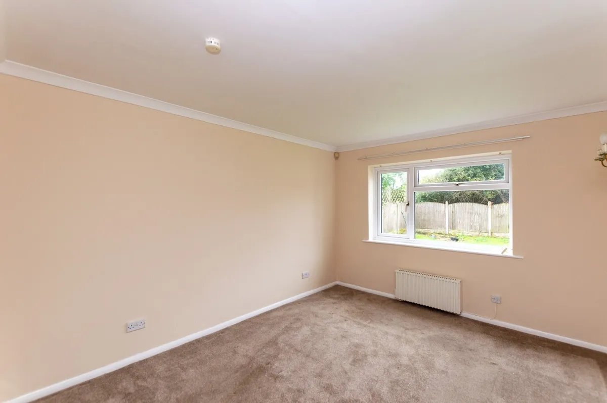 Ffordd Crwys, Bangor, Gwynedd, LL57
