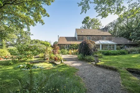 Colbiggan, St Austell, PL26