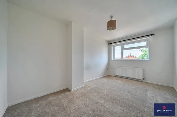 Blackthorn Grove, Woburn Sands, MK17 photo 7