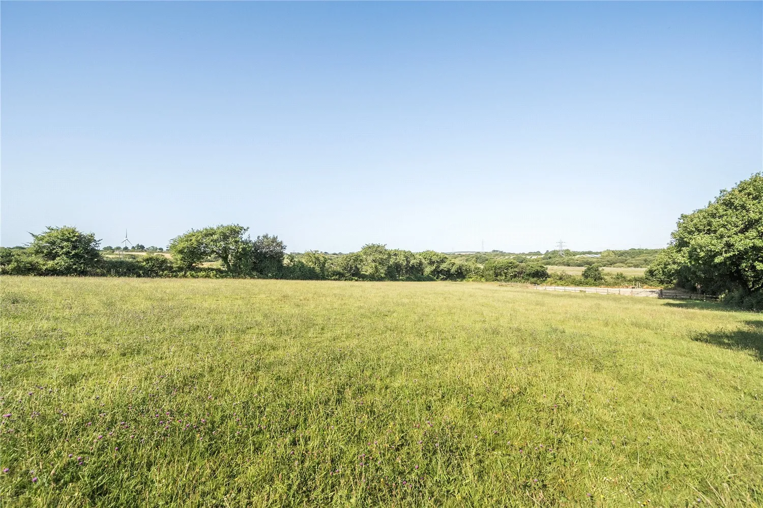 Colbiggan, St Austell, PL26 photo 21