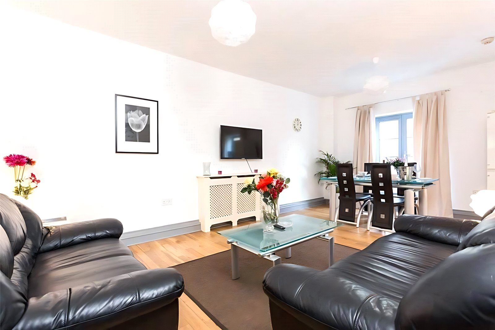 Greatorex Street, London, E1 Image 1
