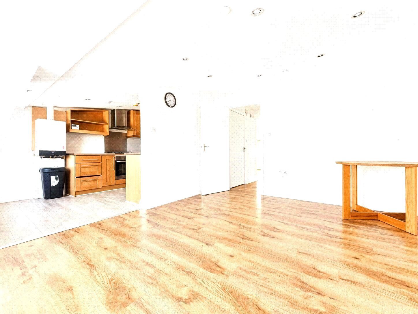 East Road, London, E15 Image 1