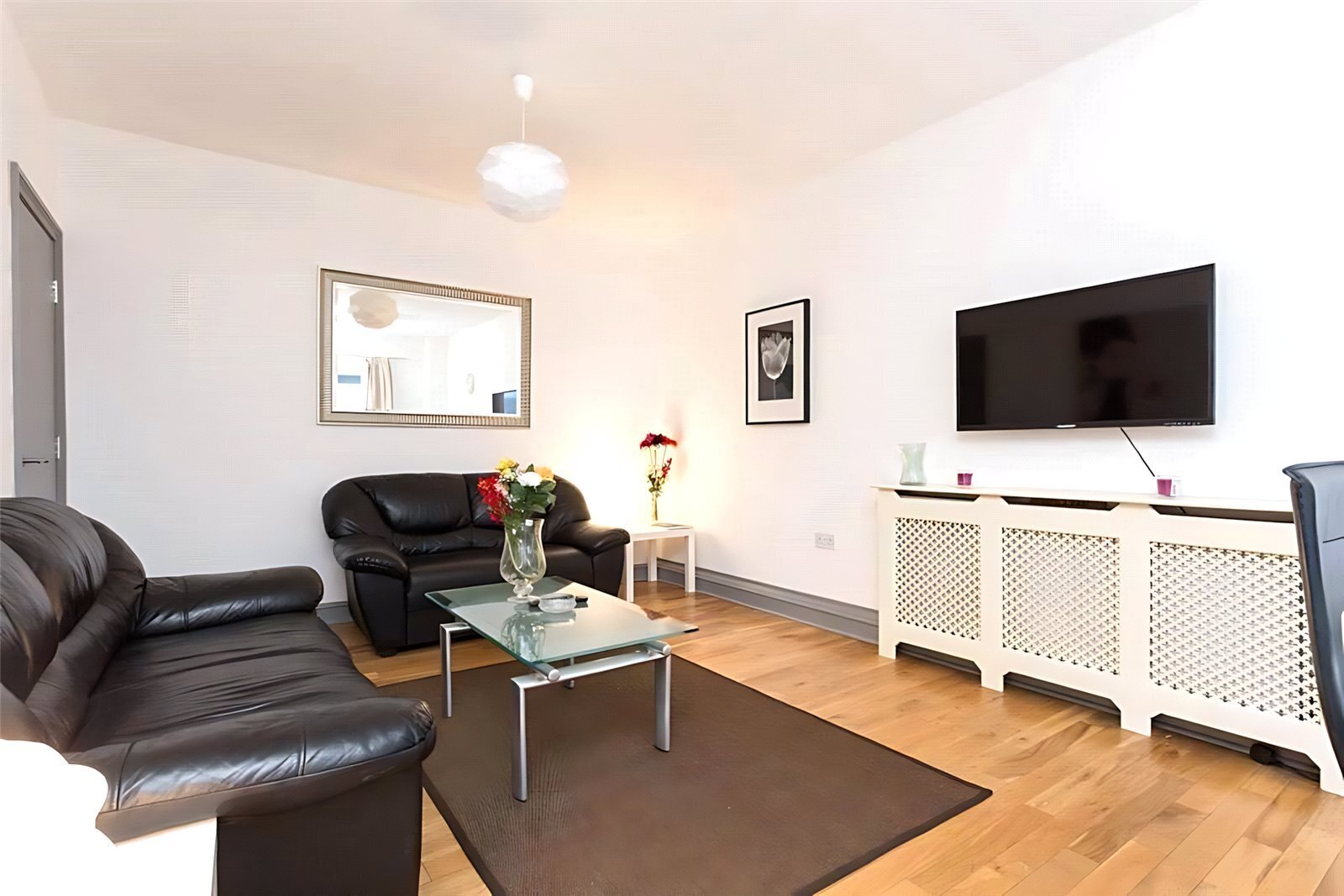 Greatorex Street, London, E1 Image 2