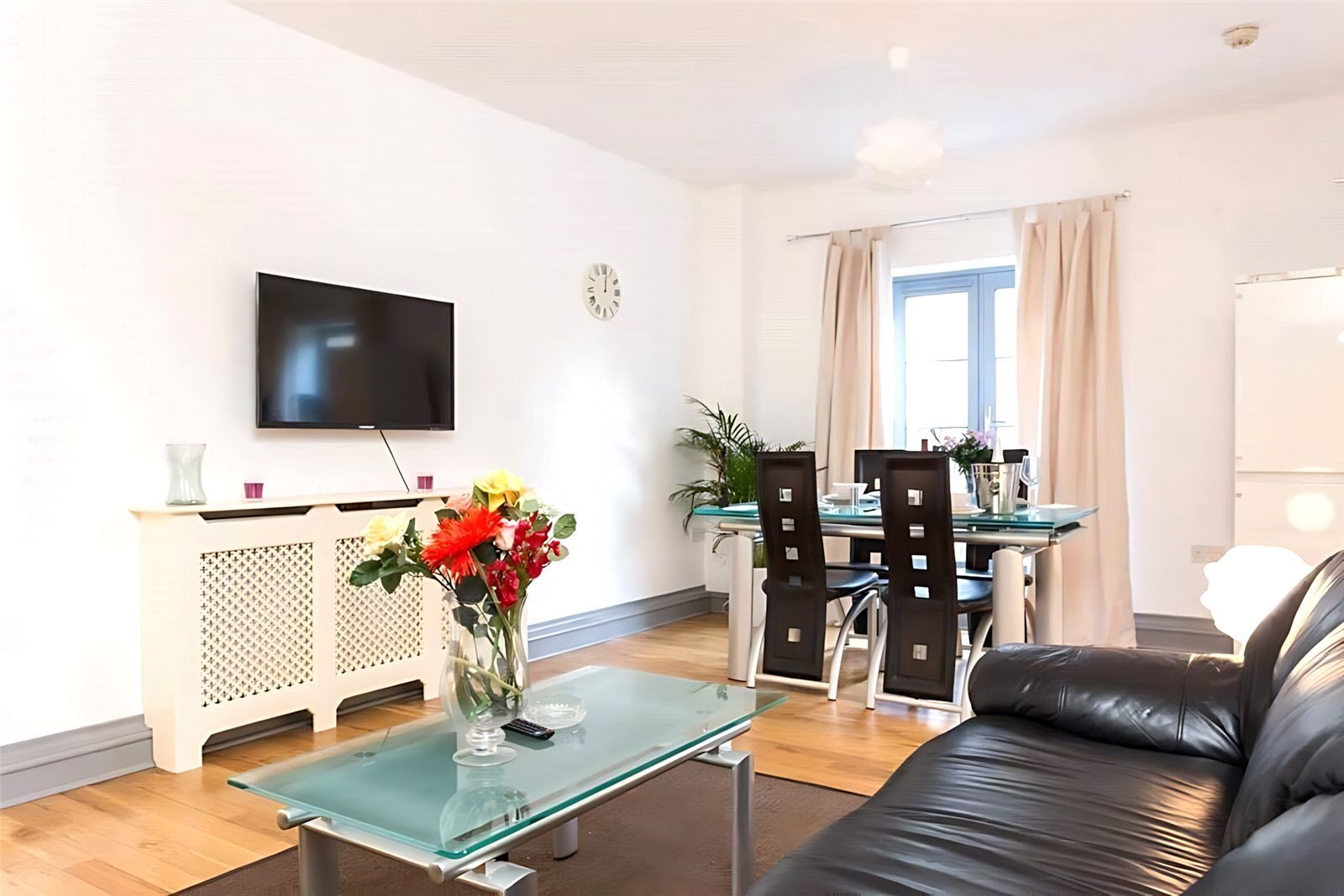 Greatorex Street, London, E1 Image 3