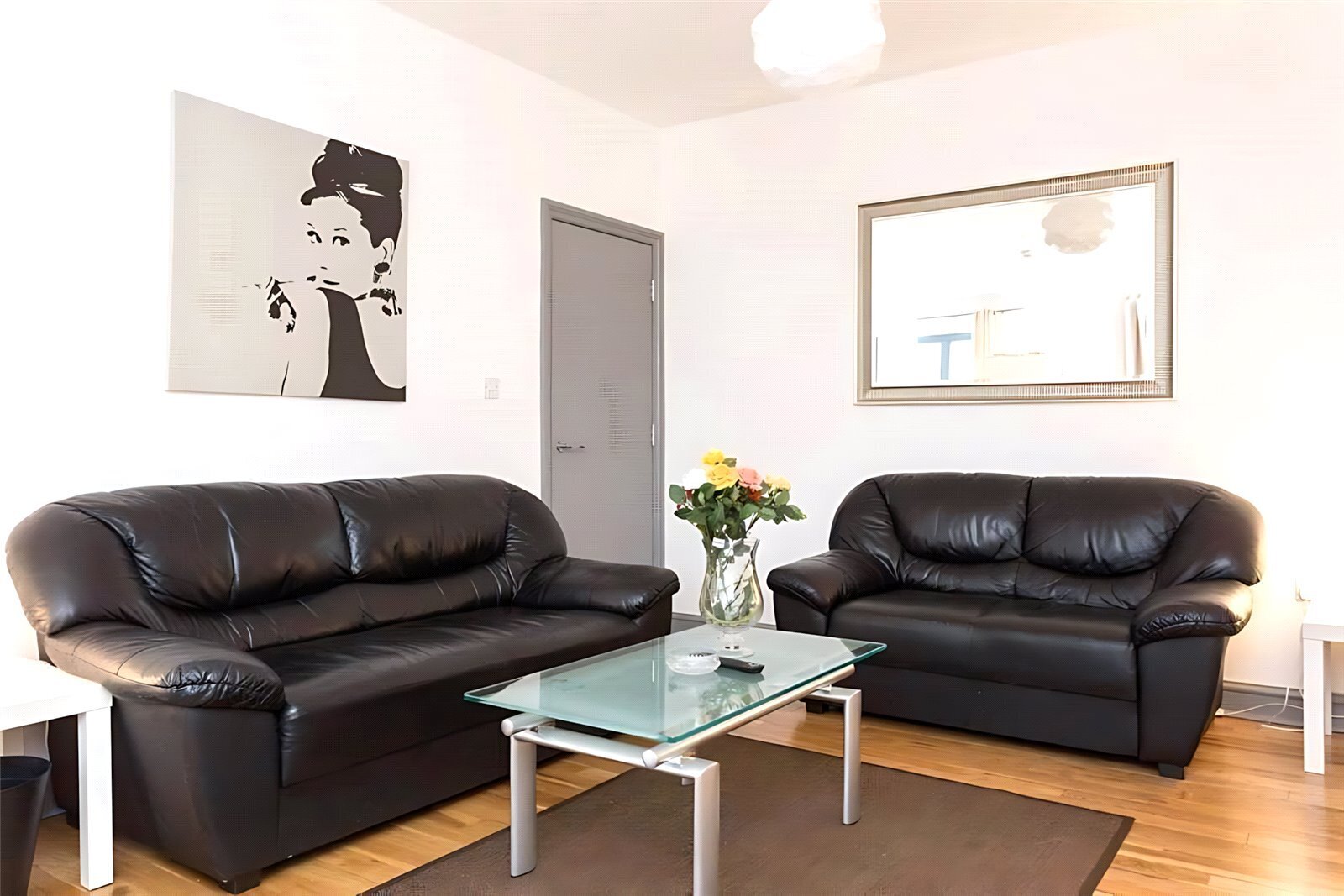 Greatorex Street, London, E1 Image 4