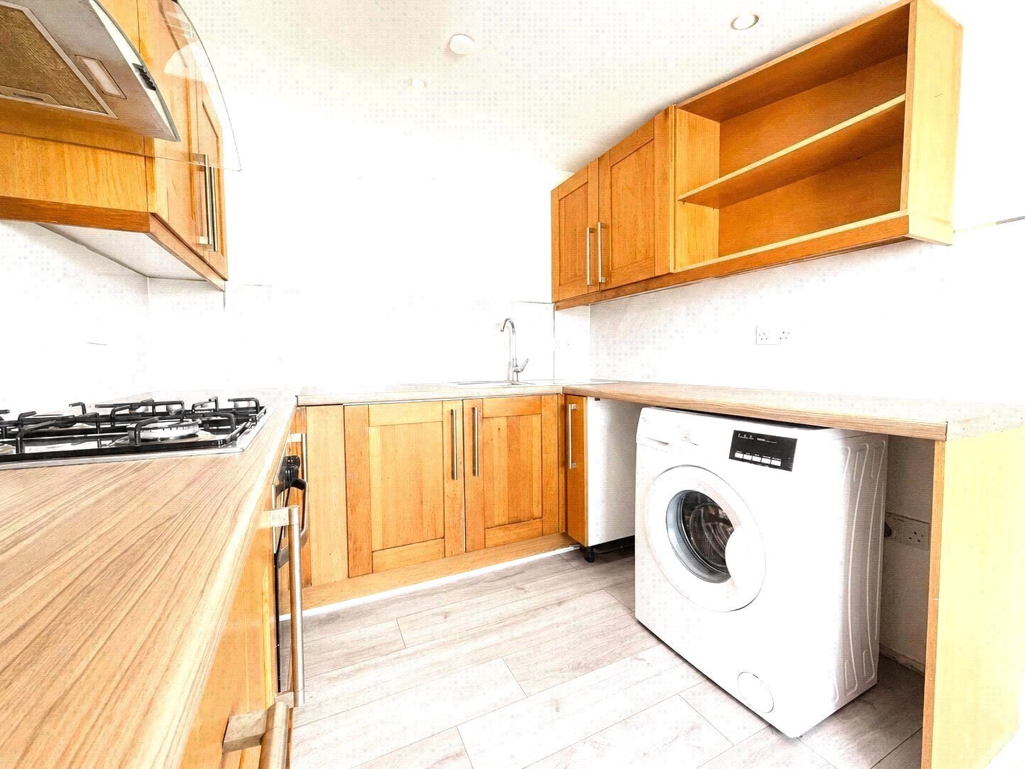 East Road, London, E15 Image 4