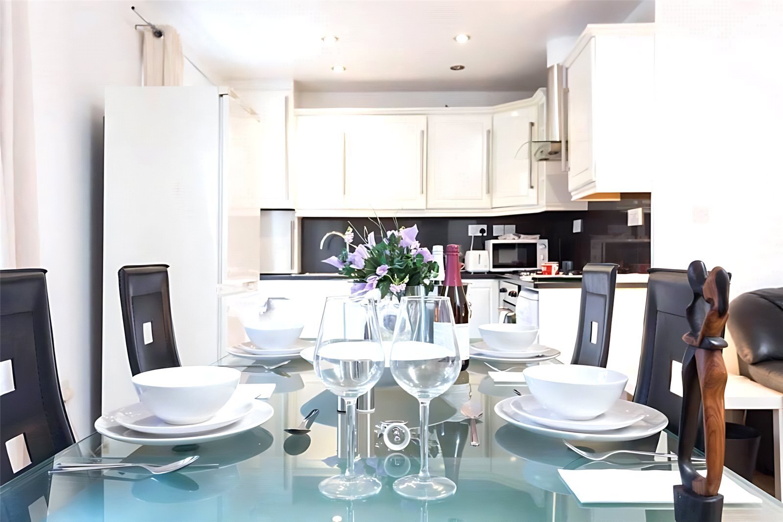 Greatorex Street, London, E1 Image 6