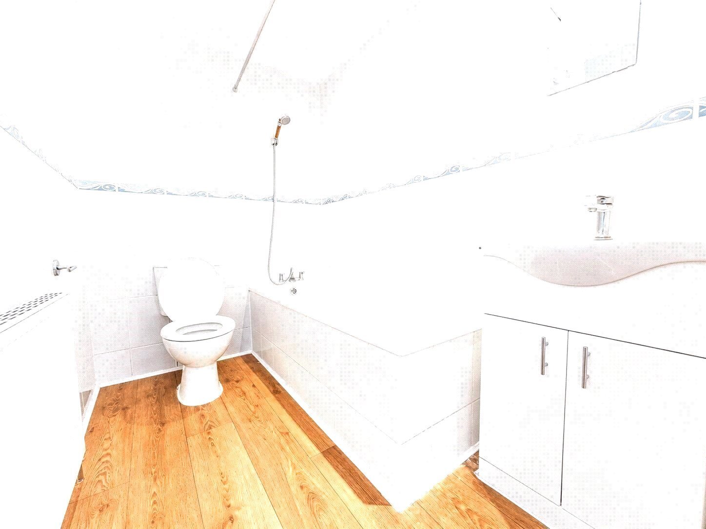 East Road, London, E15 Image 7