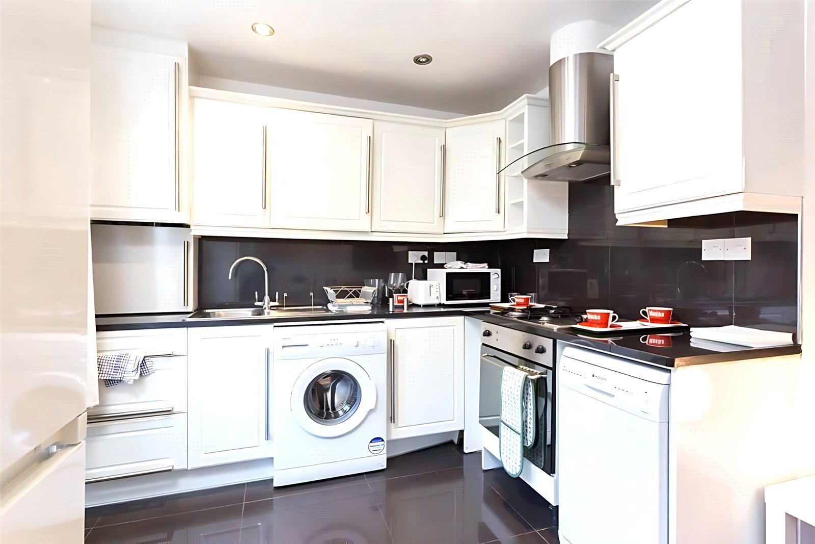 Greatorex Street, London, E1 Image 9