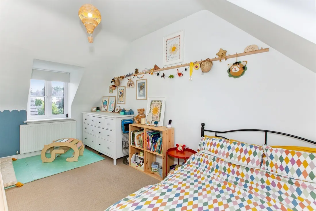 Property photo 16