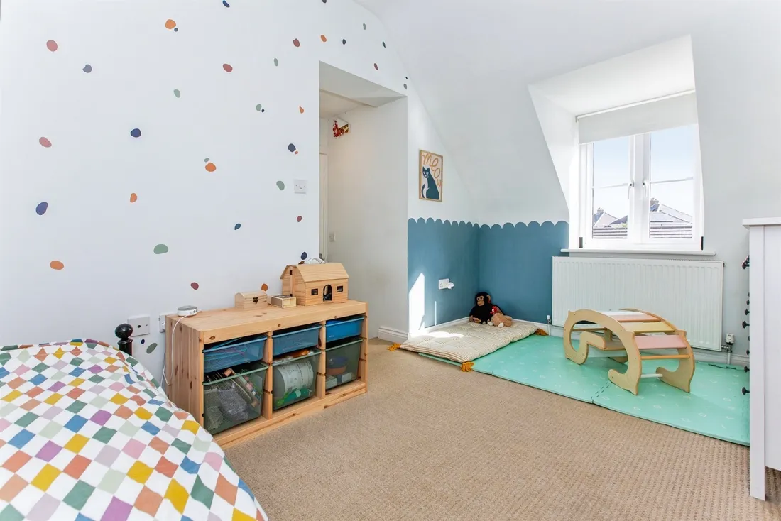 Property photo 17