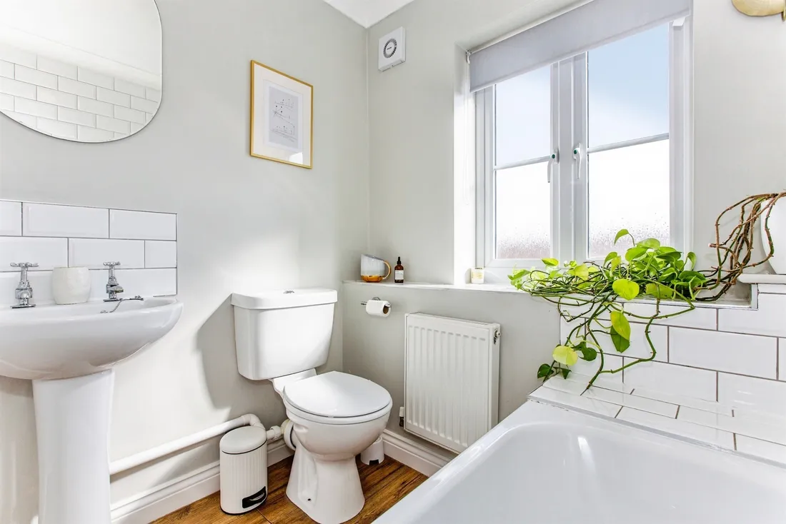 Property photo 19