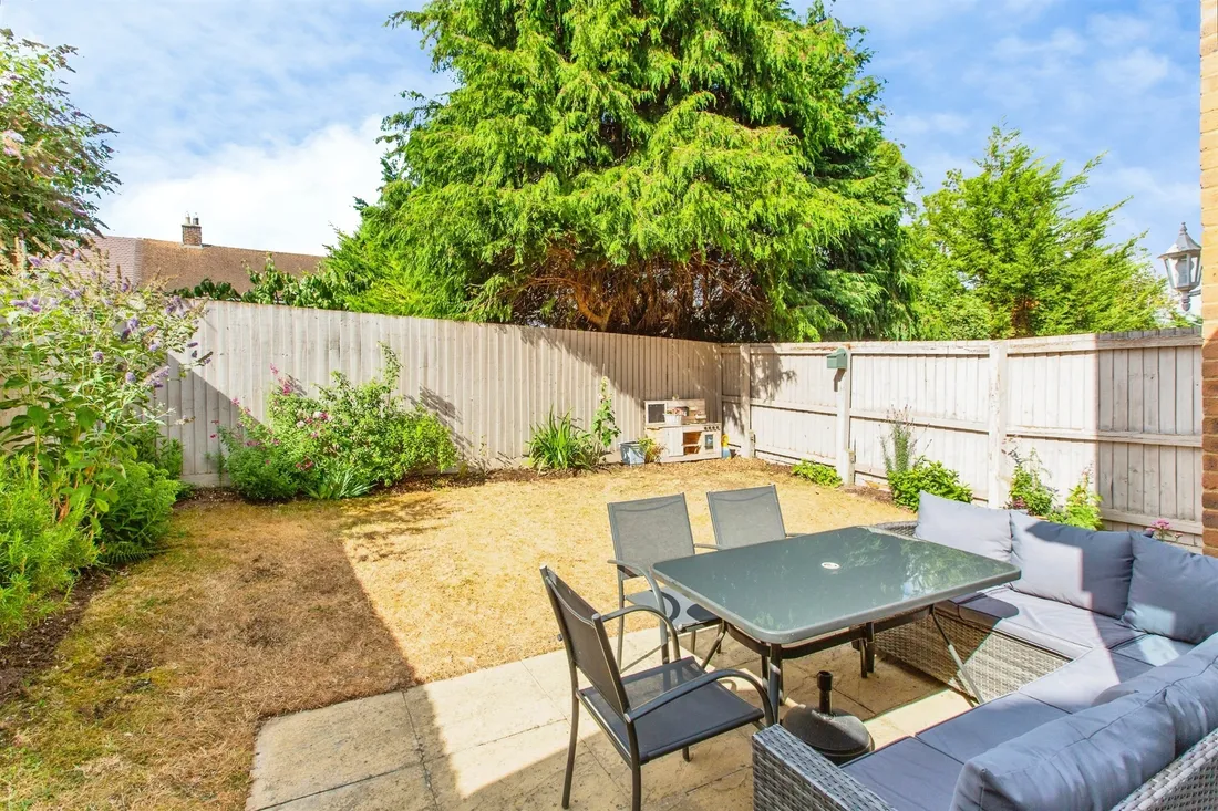 Property photo 9