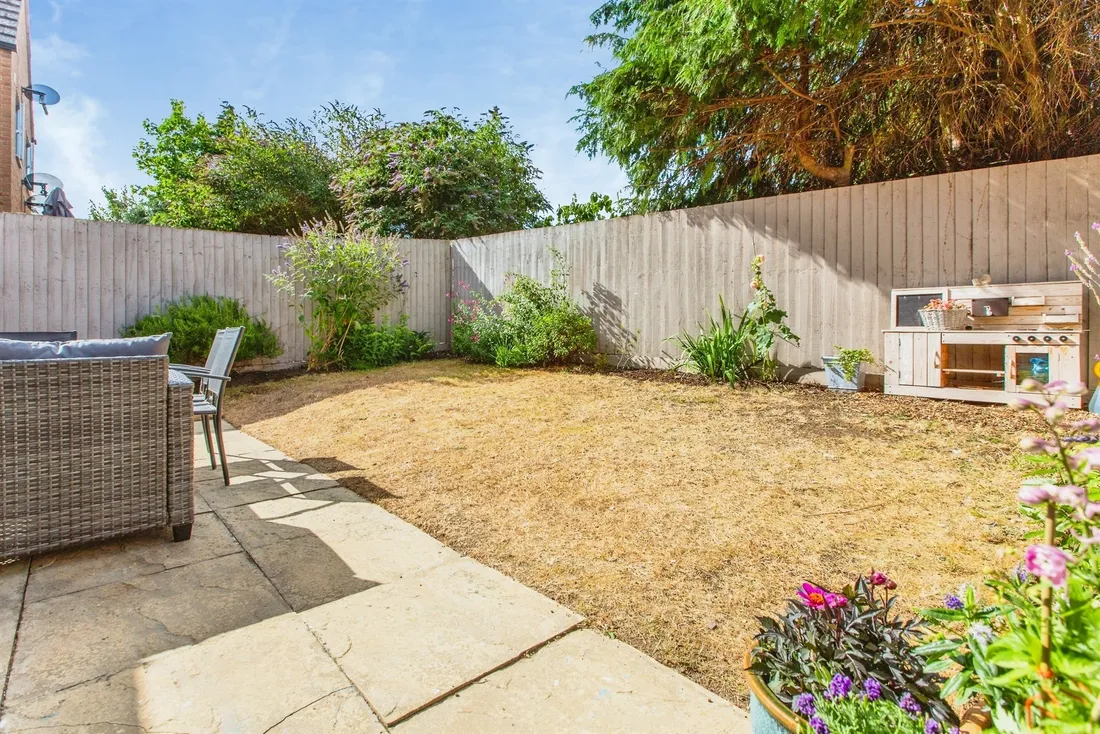 Property photo 10