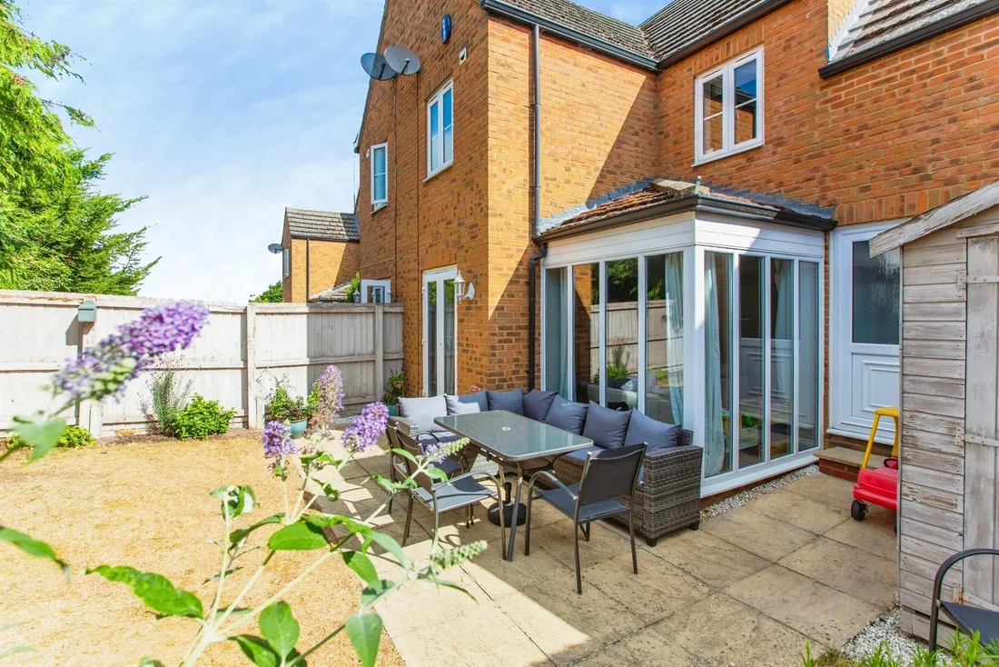 Property photo 11