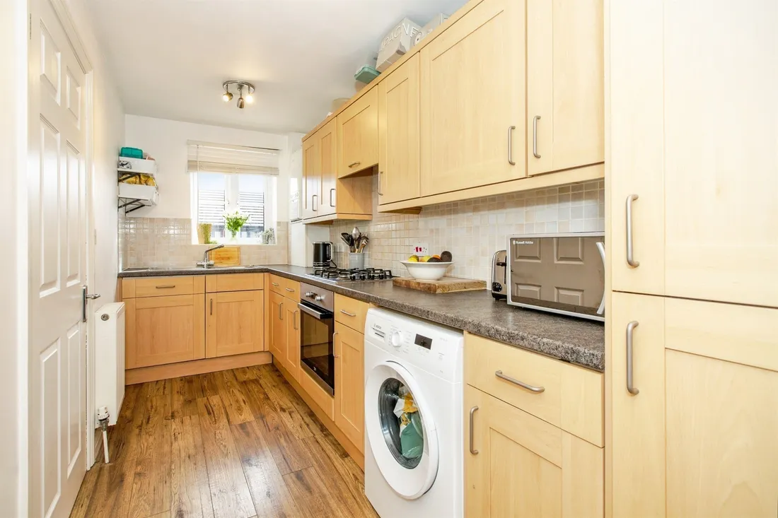 Property photo 6