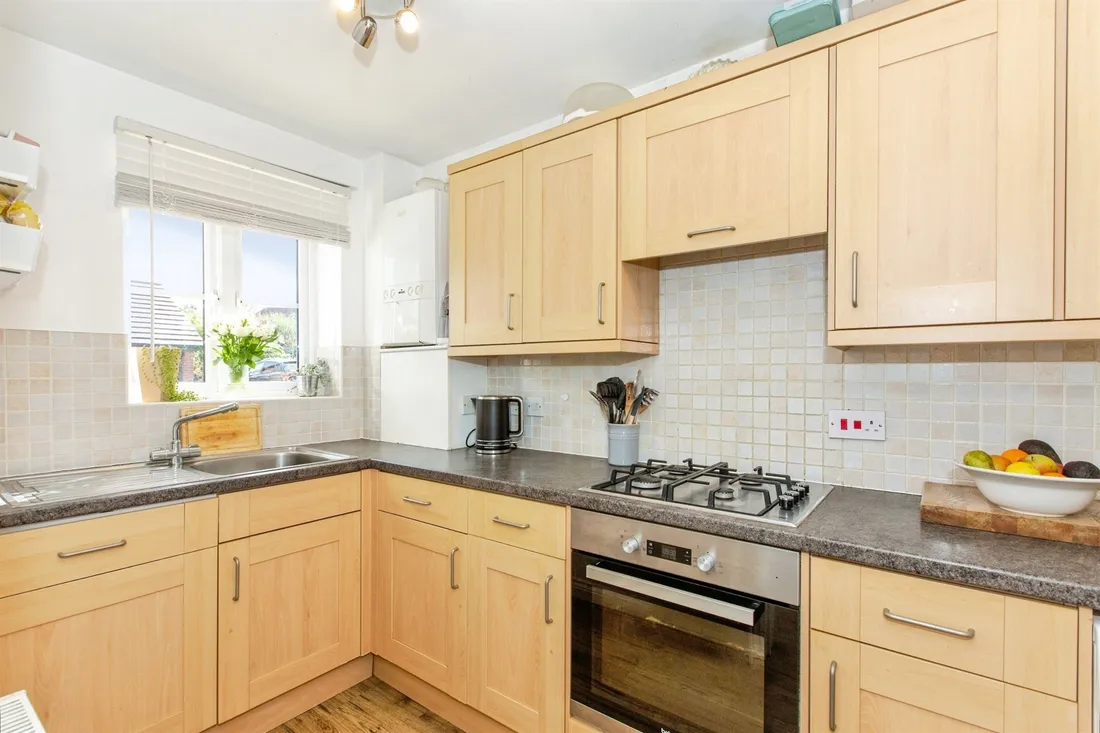 Property photo 7