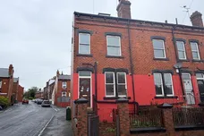 Arley Place, LEEDS