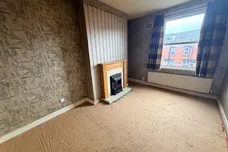 Arley Place, LEEDS