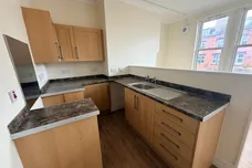 Arley Place, LEEDS