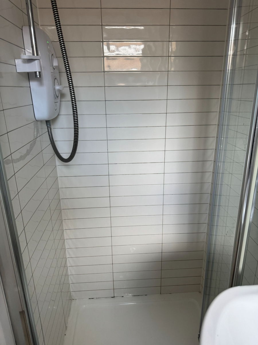 11 Room 3, Aldrin Way, Coventry Image 5