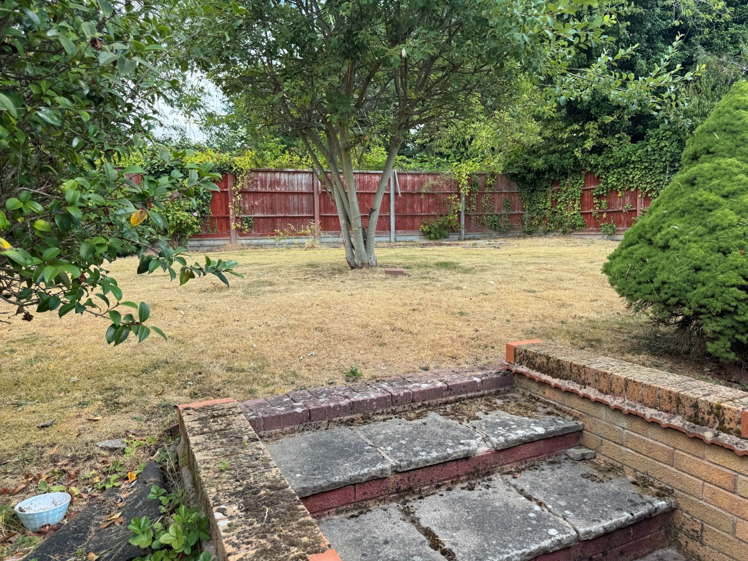 11 Room 3, Aldrin Way, Coventry Image 8
