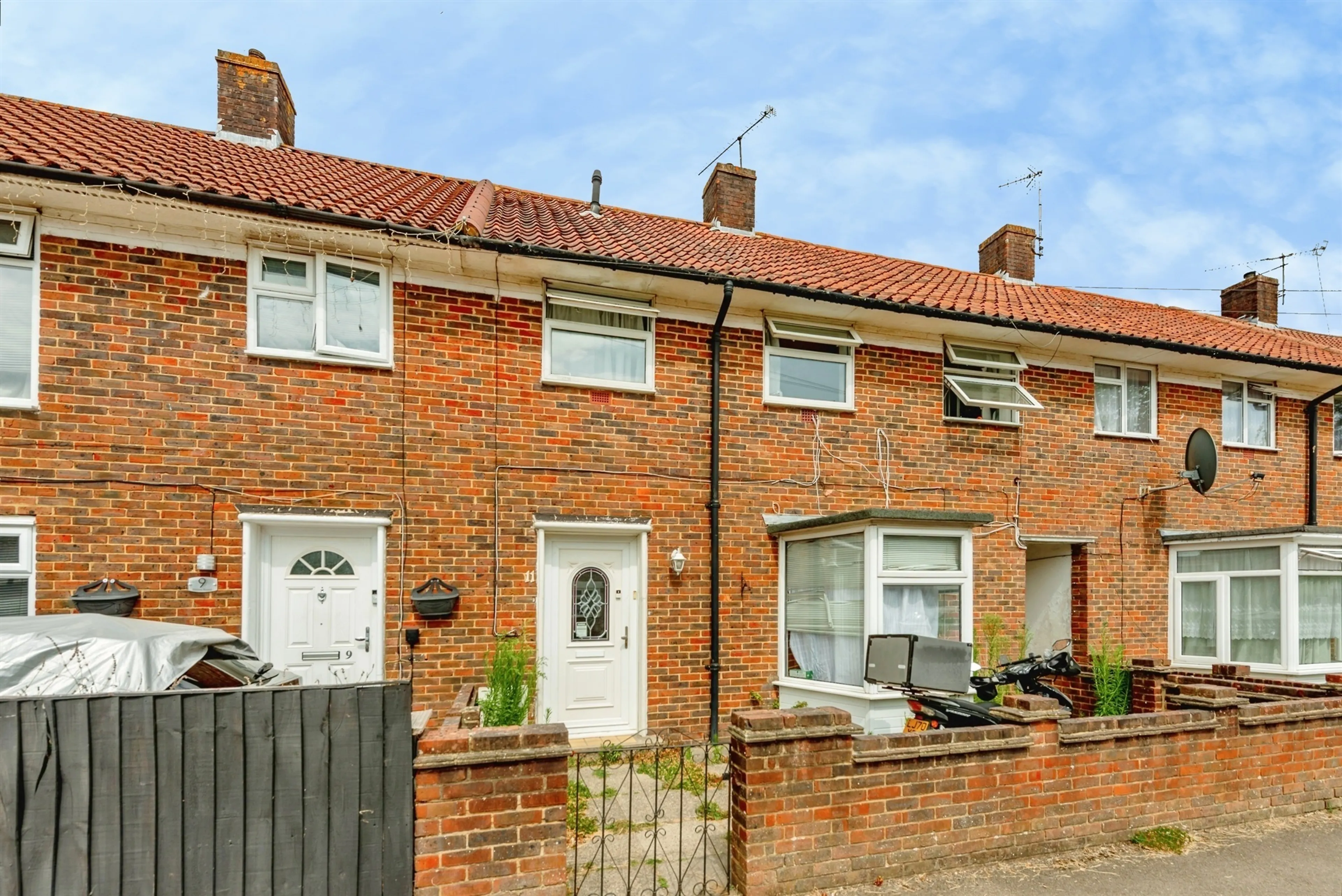 Property photo 0