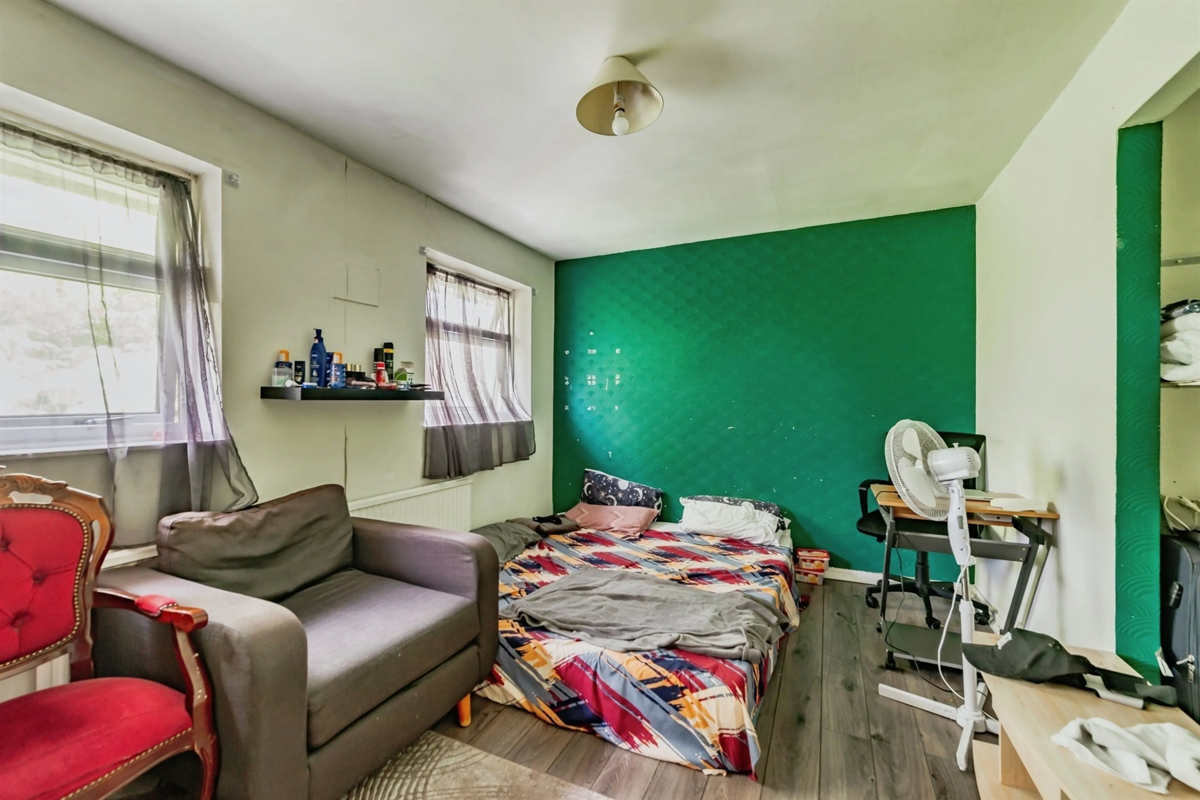 Property photo 8