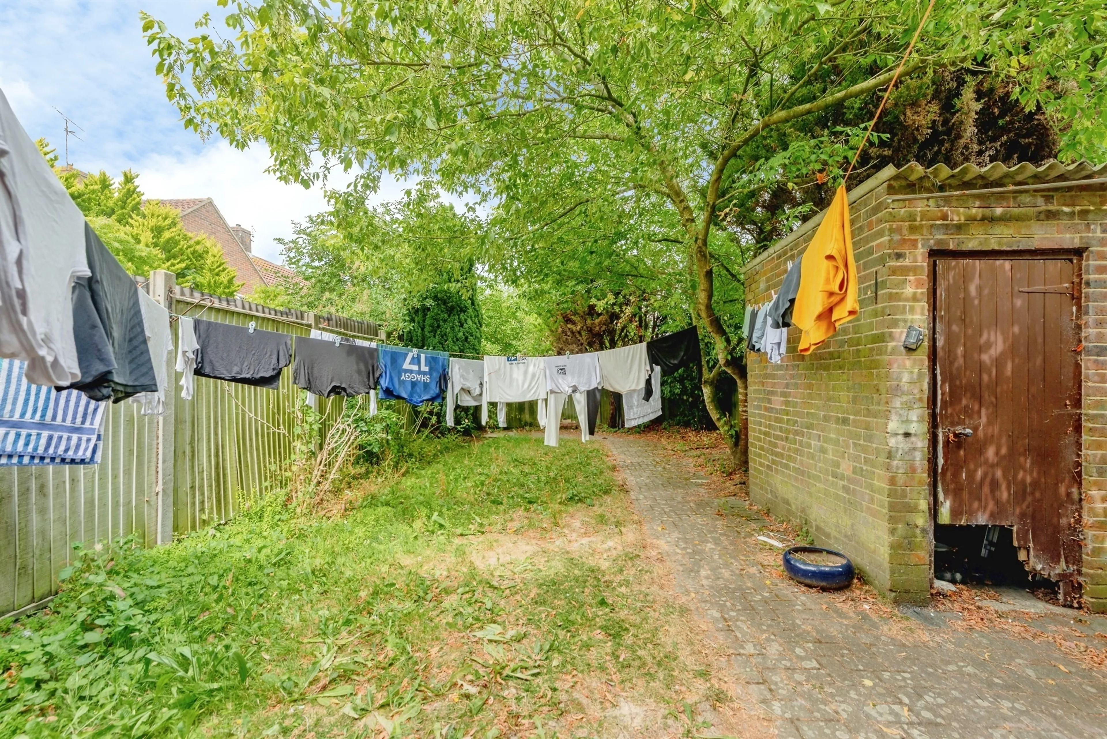 Property photo 13